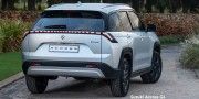 SUZUKI ACROSS 1.5 GLX A/T (MILD HYBRID) - 1 thumb