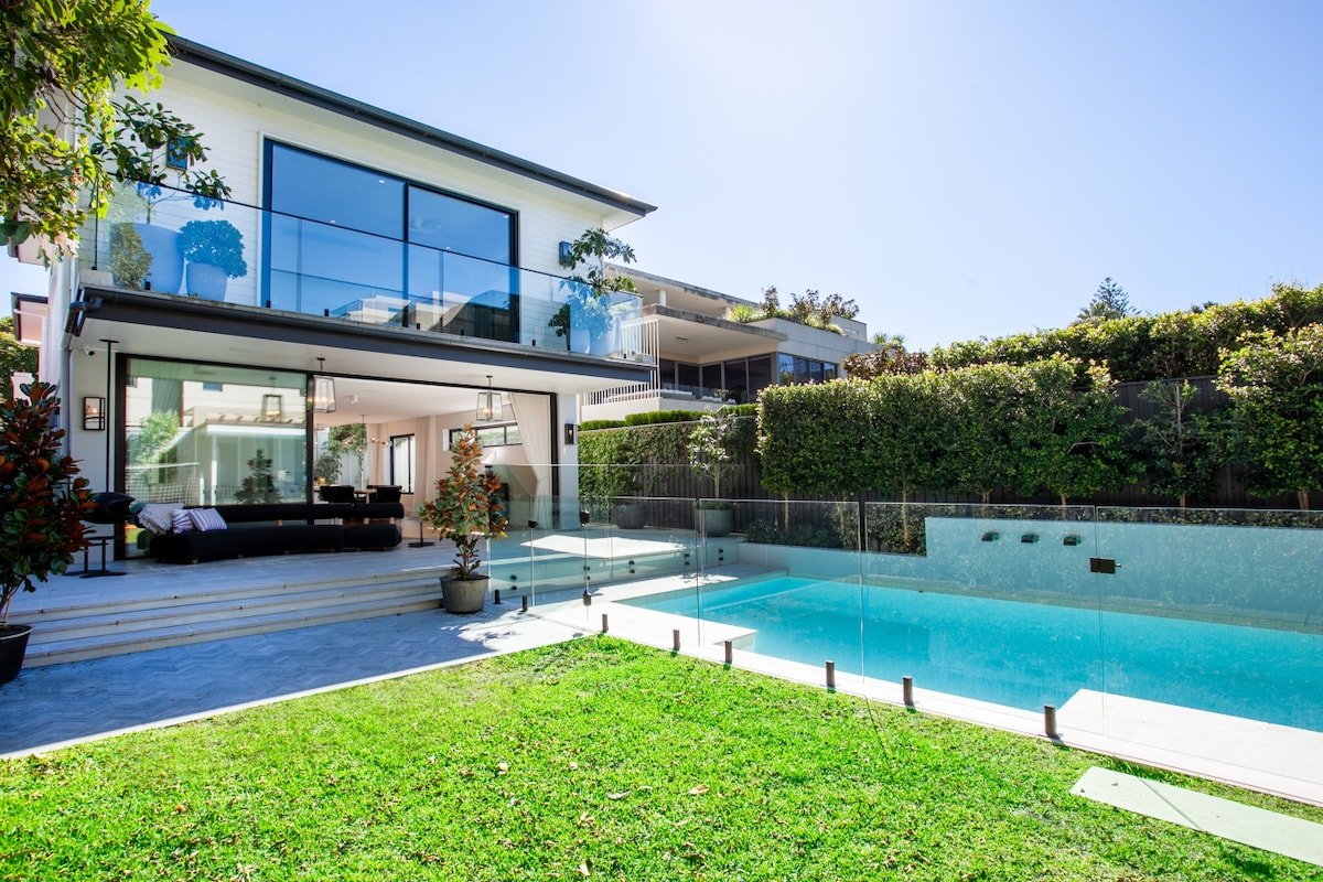 The Spencer House gallery image 2