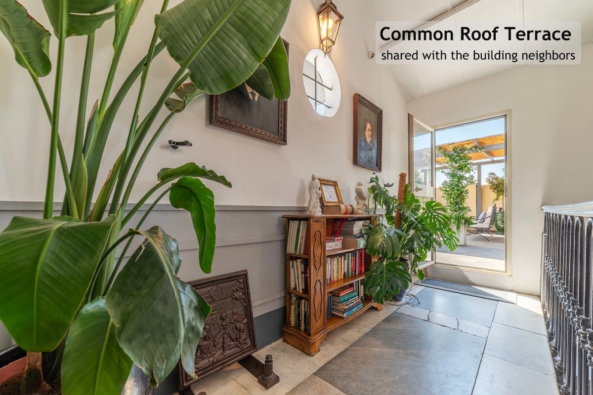 Toscana 5 – FromHometoRome gallery image 2