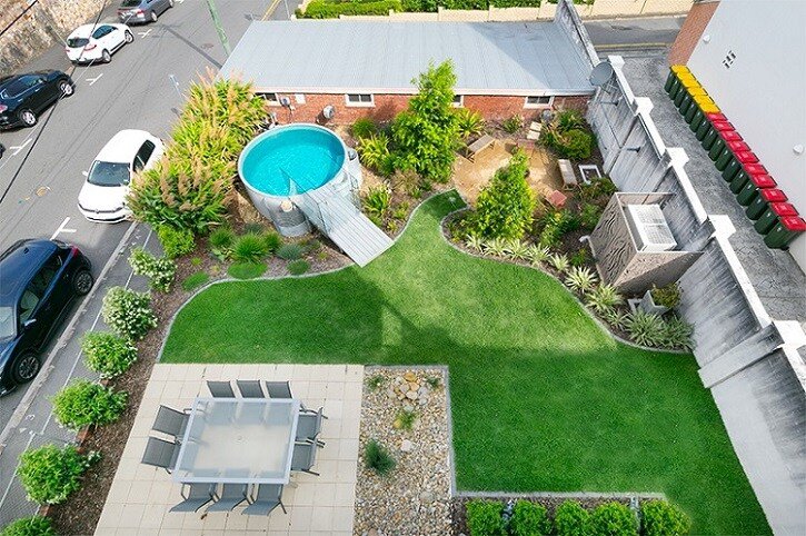 The Carrington Manor 2 gallery image 3