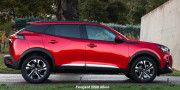 PEUGEOT 2008 1.2T GT A/T - 1 thumb