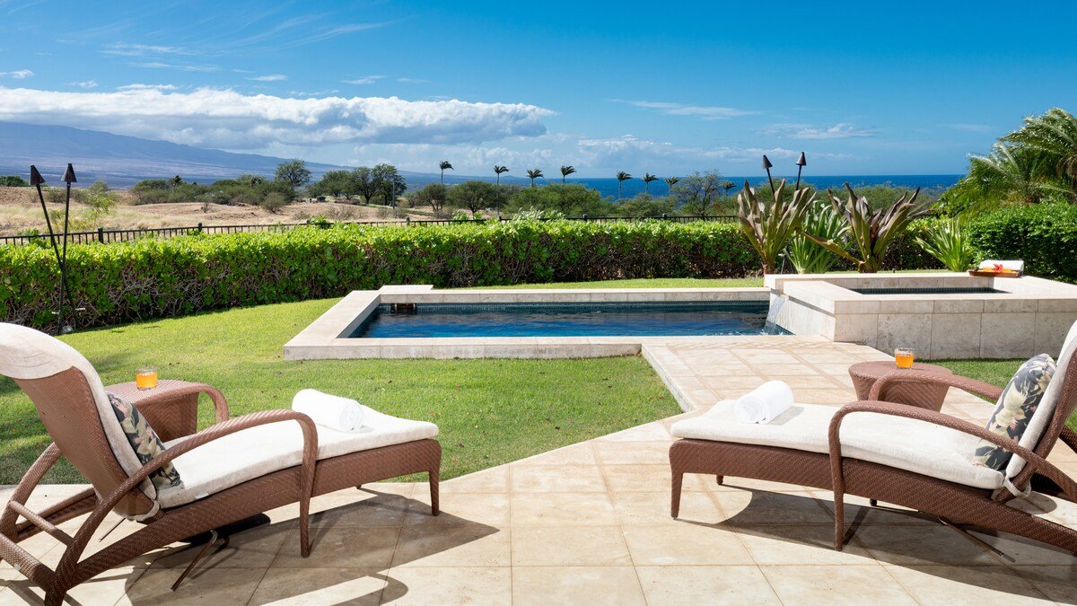 PiH: ‘Ikena Nani – Ocean Views gallery image 4