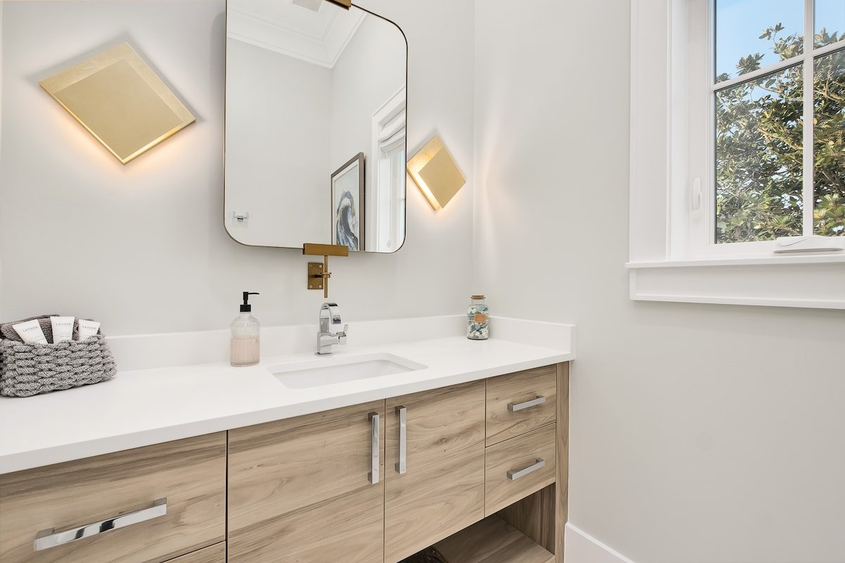 Grayt Joy|Private Community Beach Access|Gulf View gallery image 5