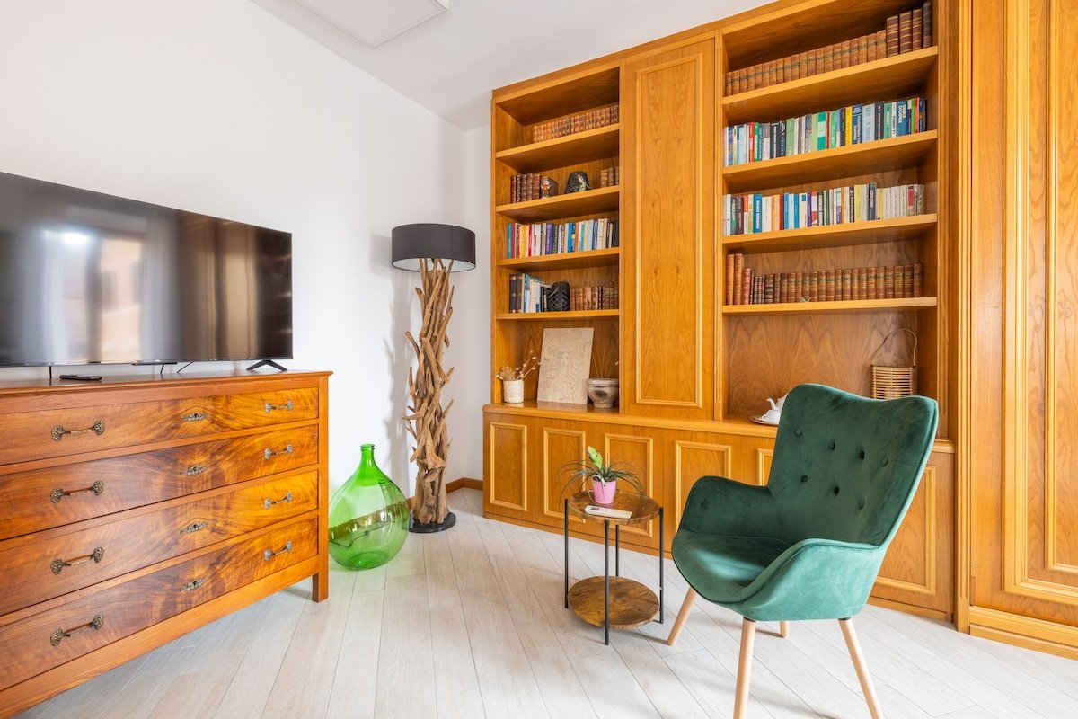 Quattro Fontane 2P – Vivora gallery image 5