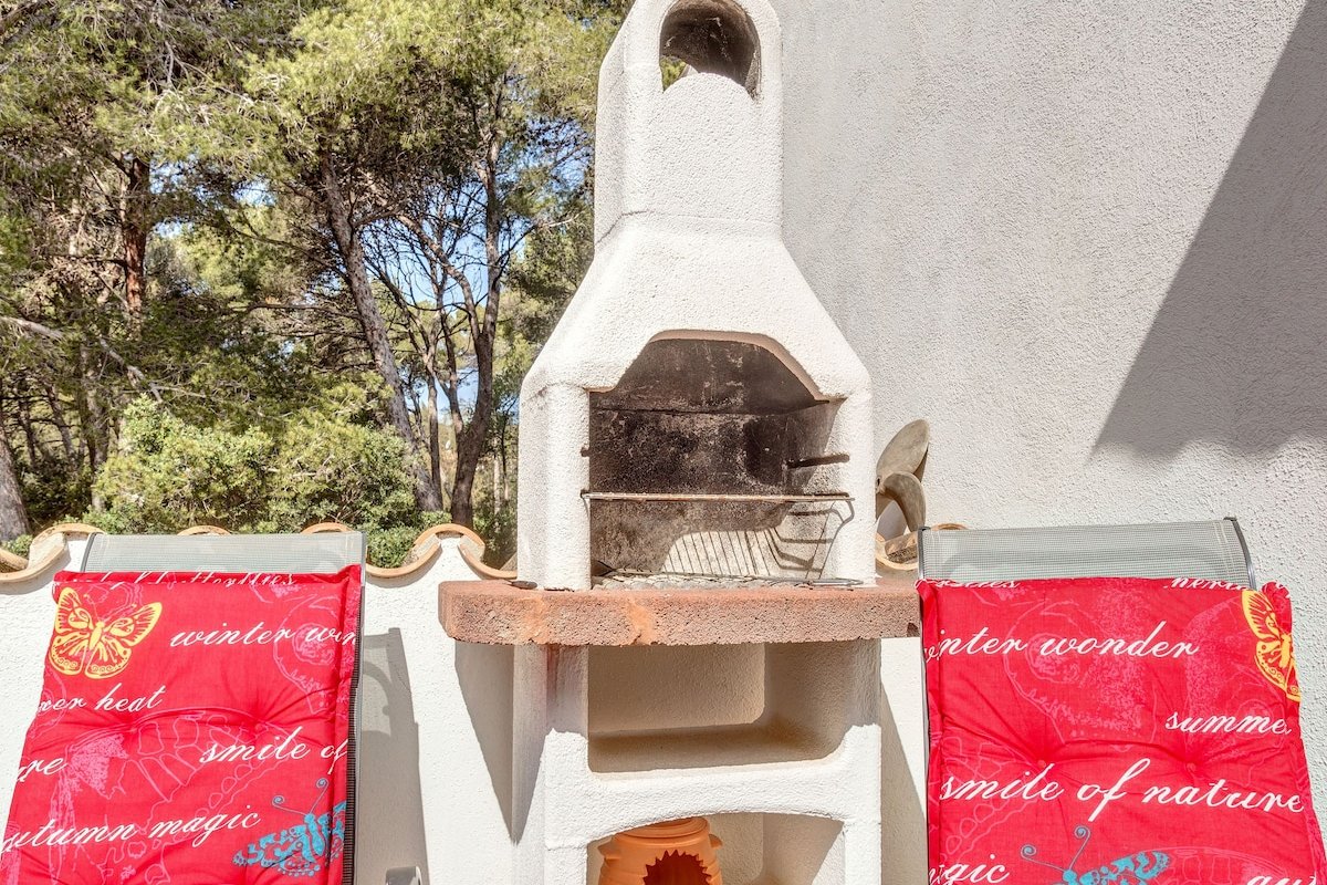 Es Romaní gallery image 5