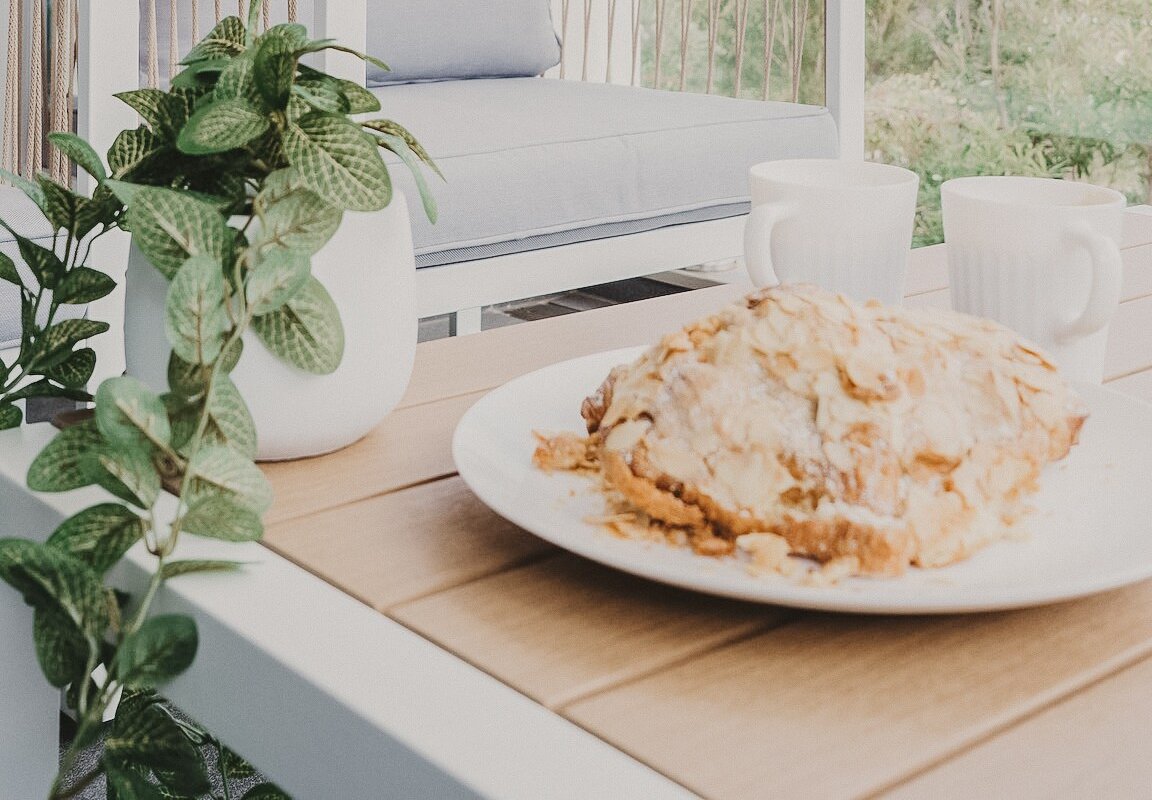 La via del Mare – Beachfront Bliss in Dromana gallery image 4