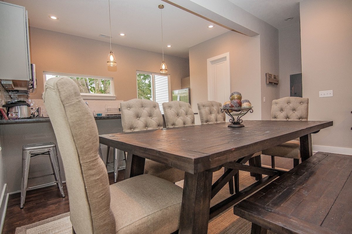 The Champagne Bachelorette Weekend in Nashville gallery image 3