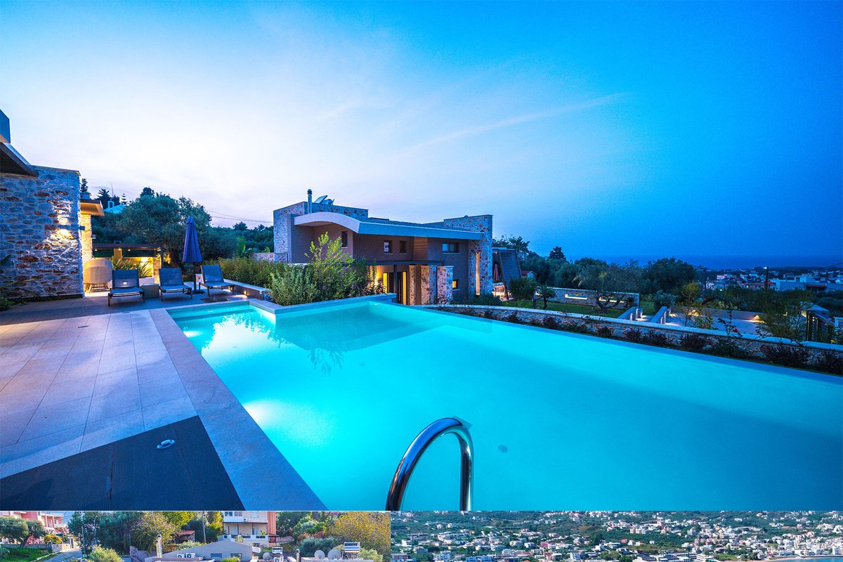 3′ to Beach/8 Bedrooms/ 2 Pools/ Game Rooms / Gym