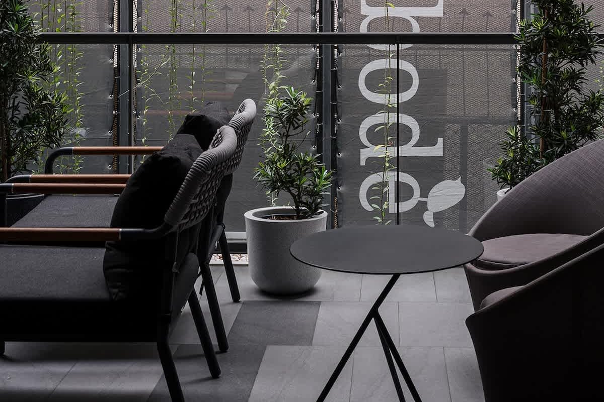 Cozy home in Siam area Free Airport transfer