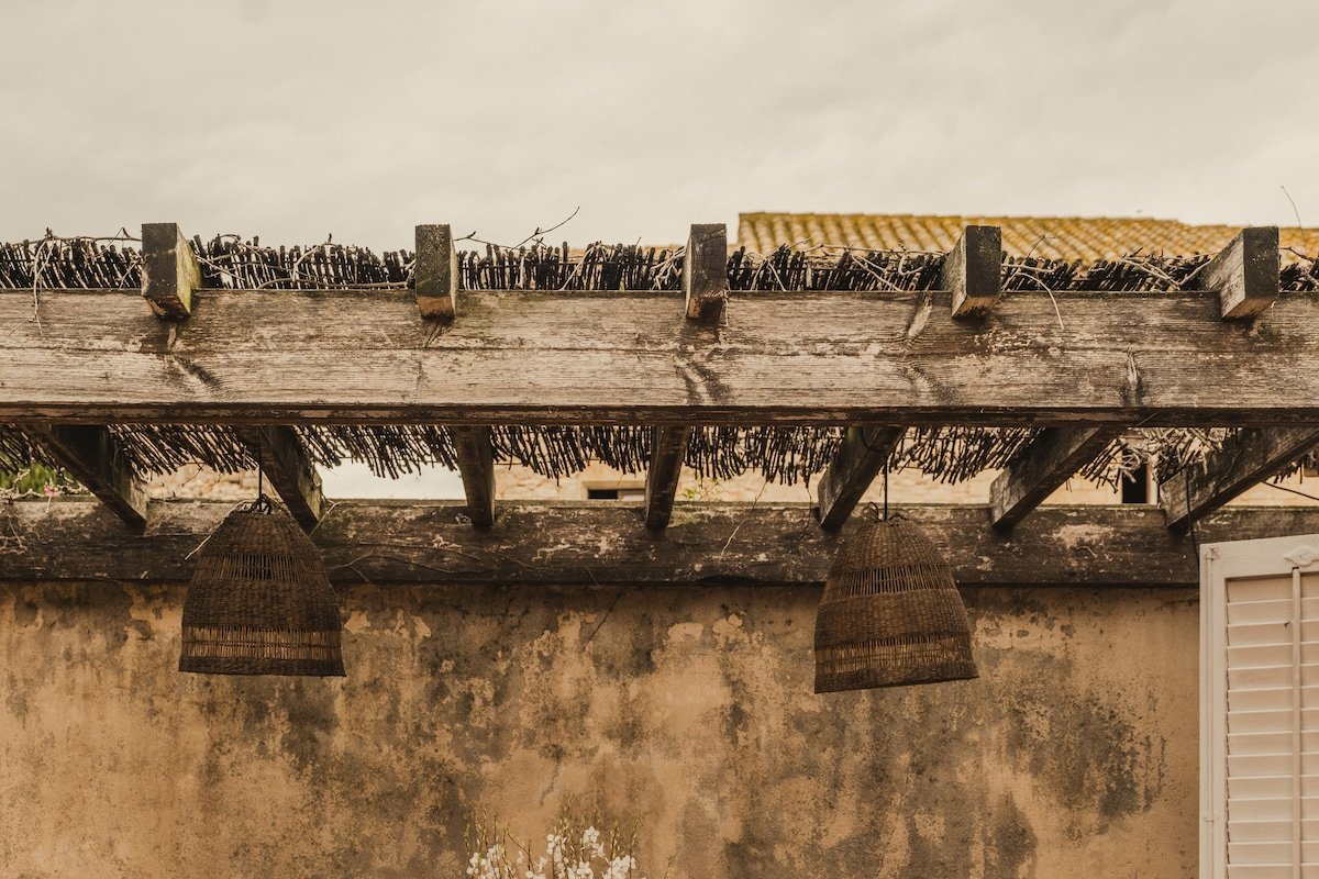 DECÔ – HOUSE CASA DE LES VOLTES PERATALLADA gallery image 2