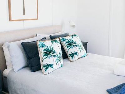 The Belle Riverhouse 3 Bedroom