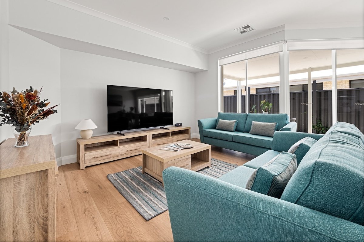 The Green at Broadwater gallery image 3