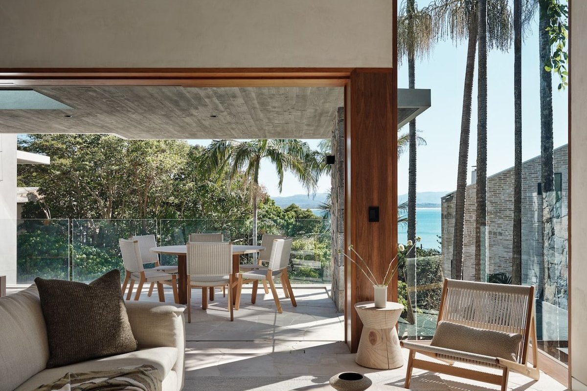 Este Estate gallery image 4