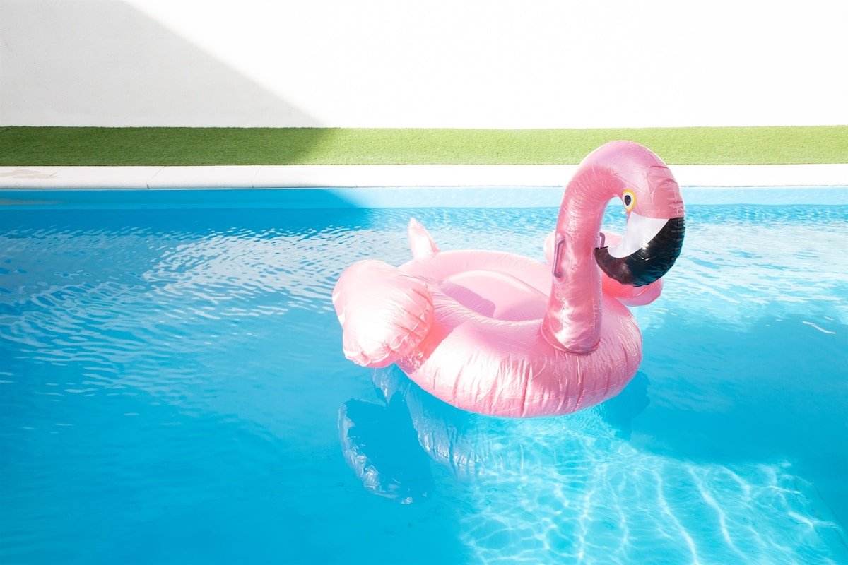 Praceta Porthaus – entire private main home gallery image 4