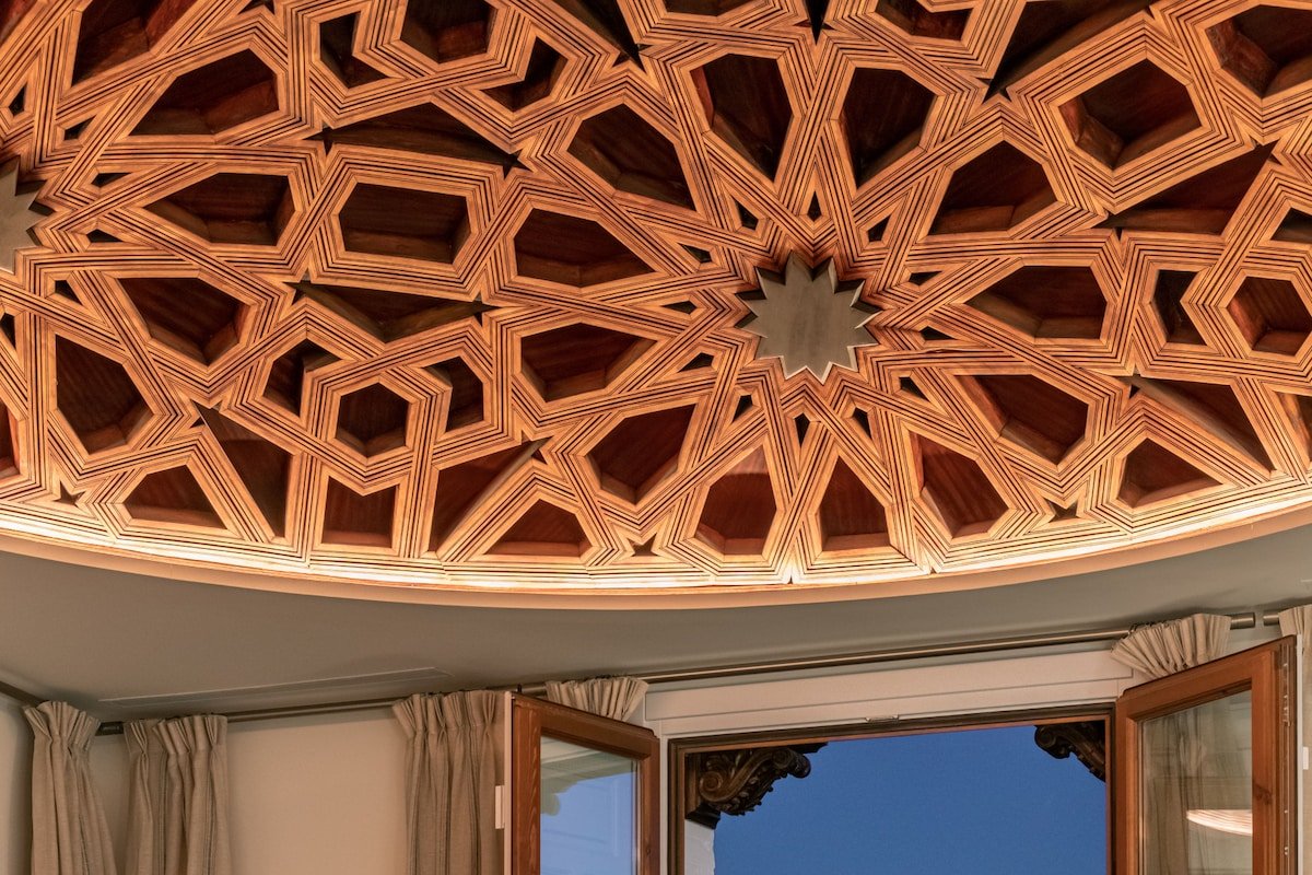 Carmen de Apperley Unique Stays gallery image 2