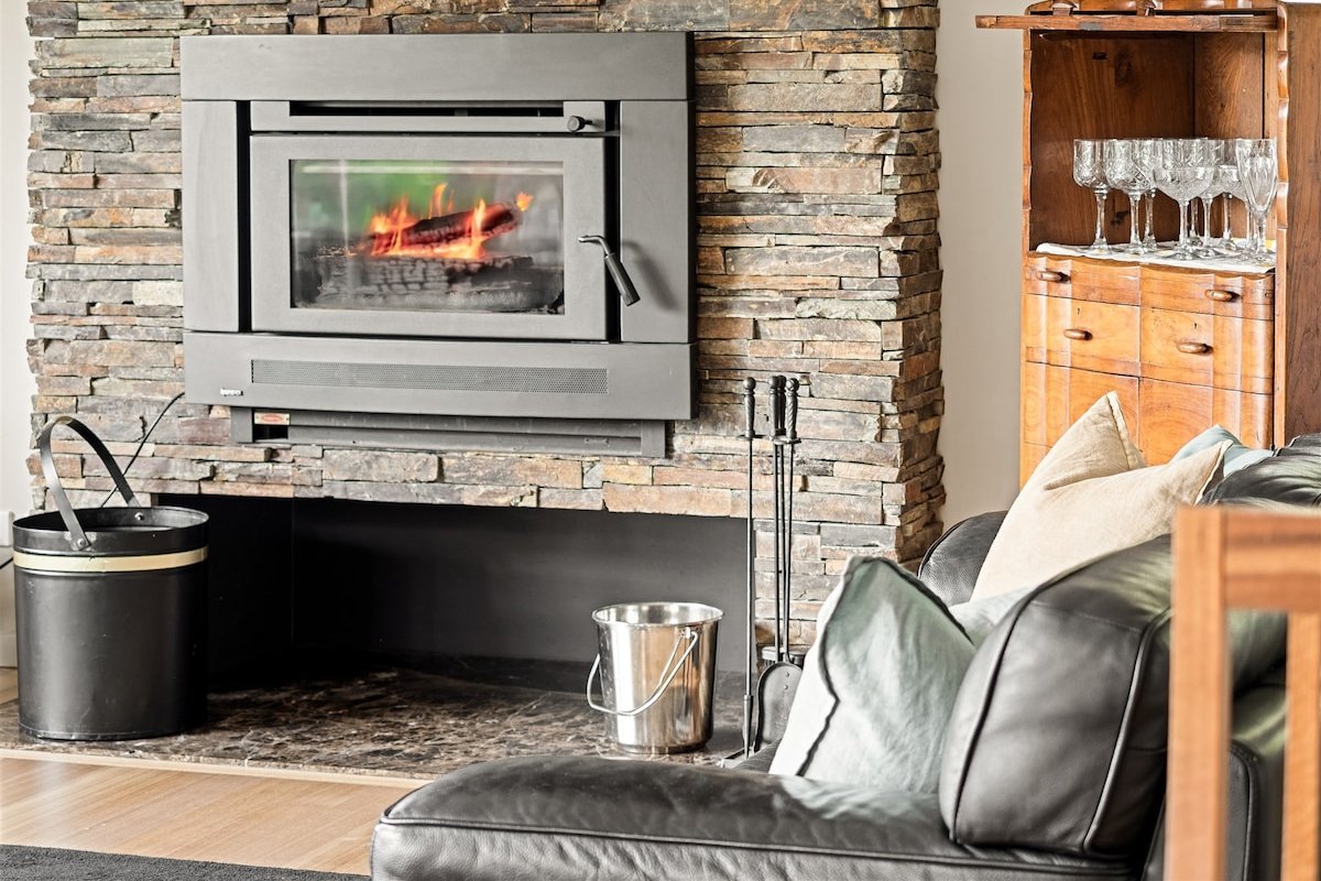 Longboard House—Minutes from Yallingup Beach gallery image 4