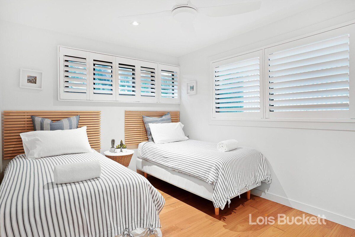 The Lennoxhaus gallery image 5