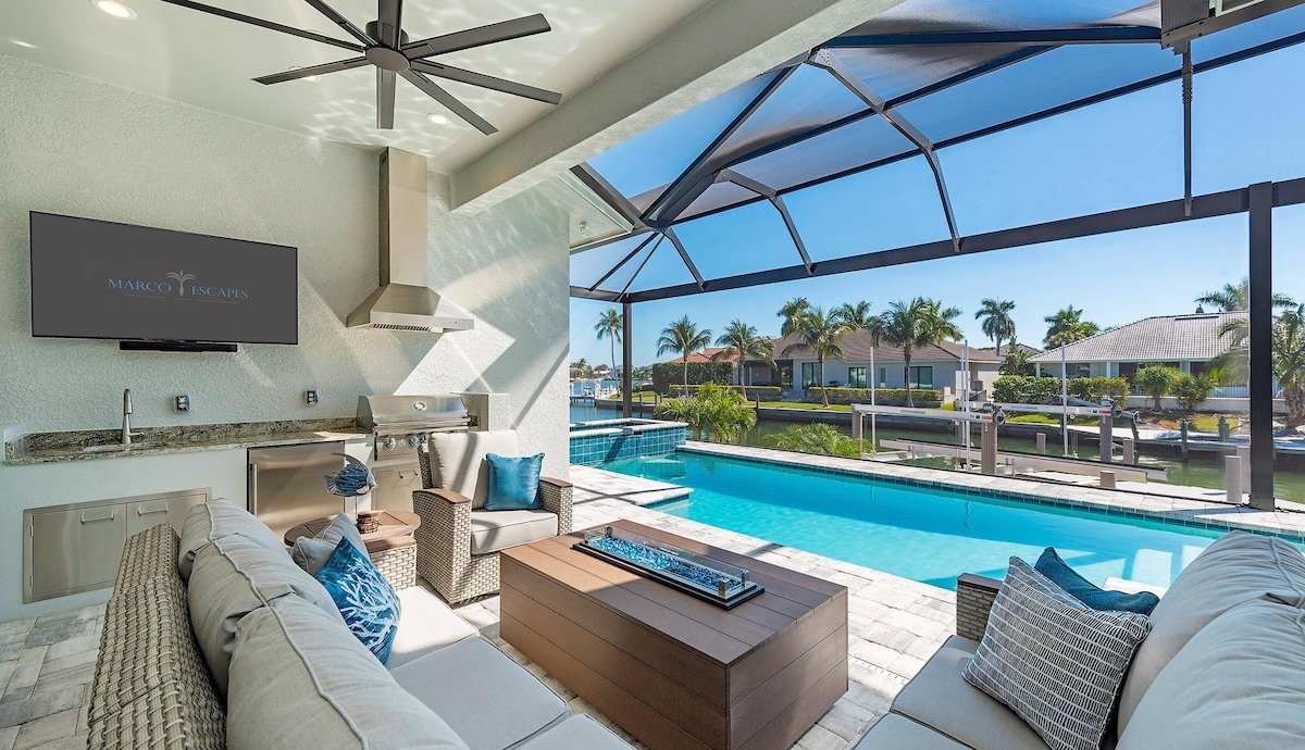 Azul Oasis gallery image 4