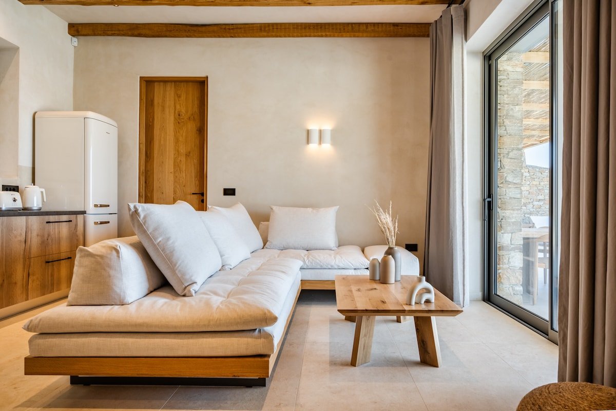 Villa Mirabilis gallery image 4