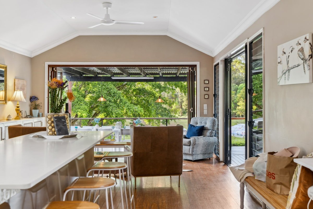 Embers of Landers Shoot gallery image 5