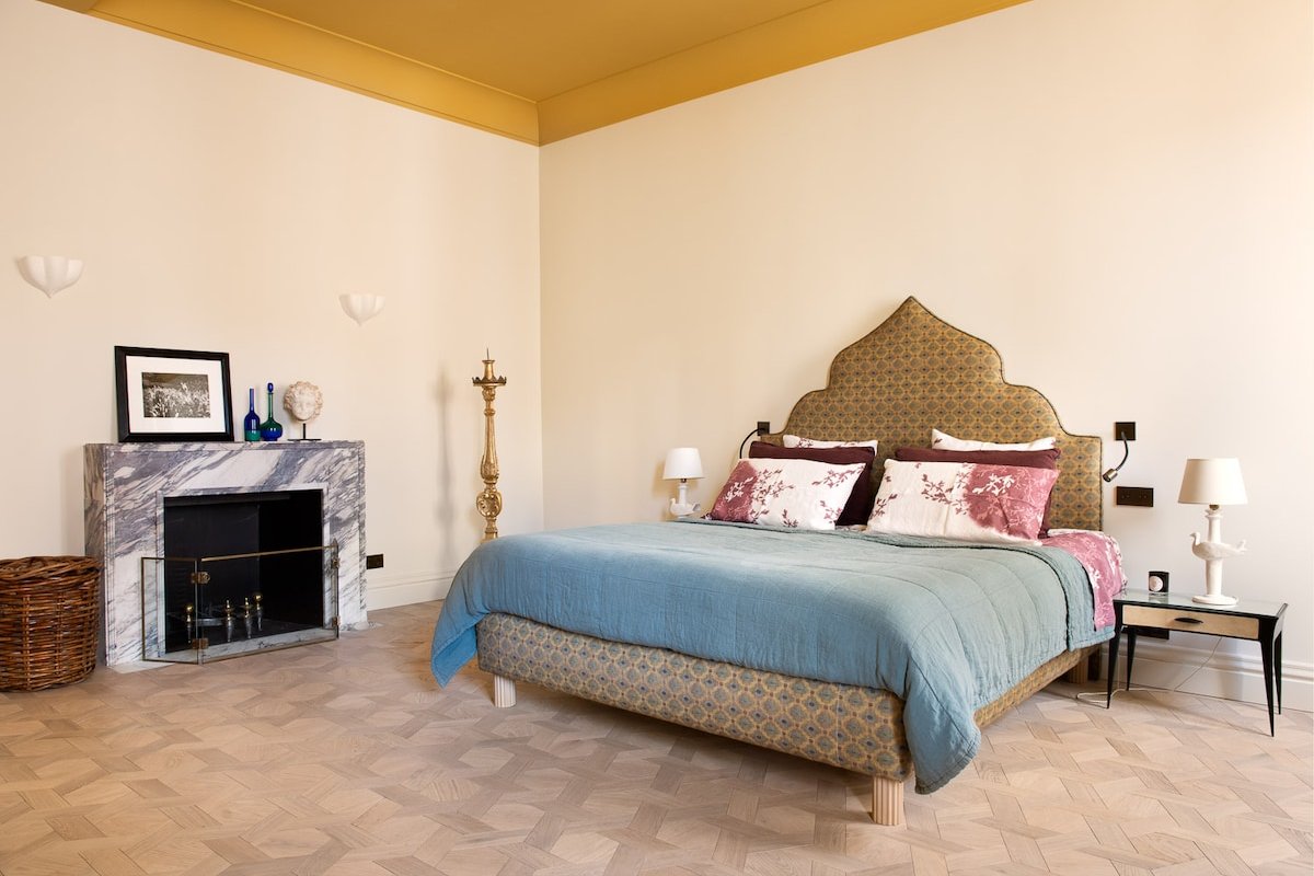 Idyllia | Casa Mina gallery image 5