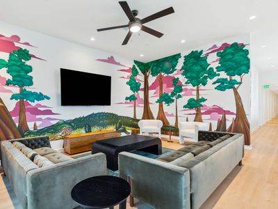 The Revelry | Bayou Escape | 9 bd w/Pool near FQ