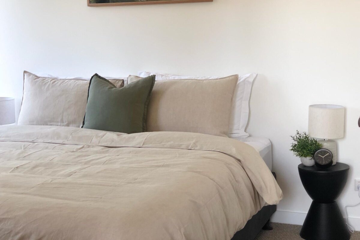 Ringarooma Cabin ‘River Cabins Derby’ gallery image 4