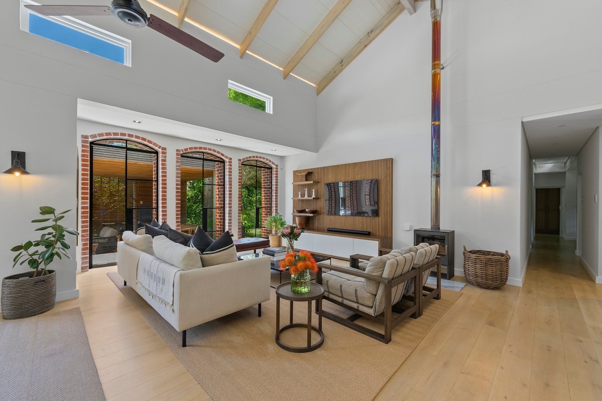 Villa Groevenbeek by Steadfast Collection gallery image 5