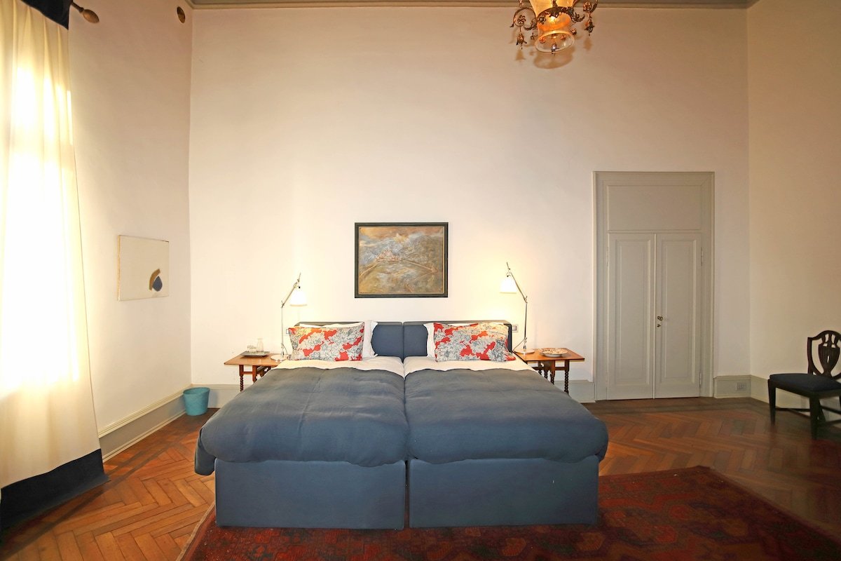 Casagrande dei conti Brandolini gallery image 2