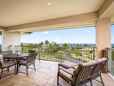 Wai’ula’ula N202