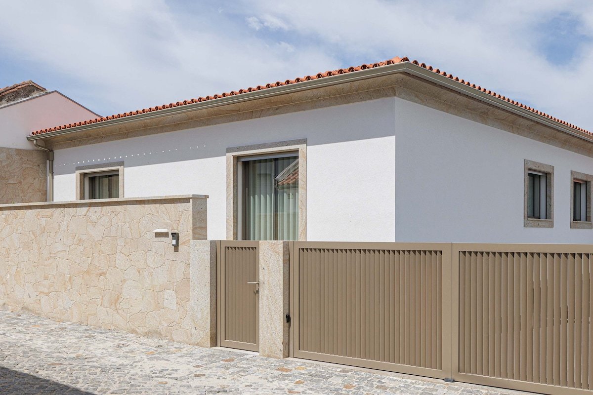 Gallo’s House Golf and Beach Village gallery image 3