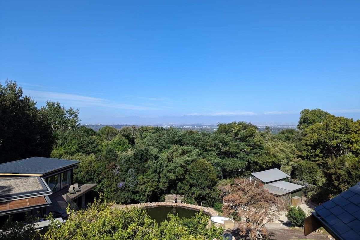 Moons Mill gallery image 3