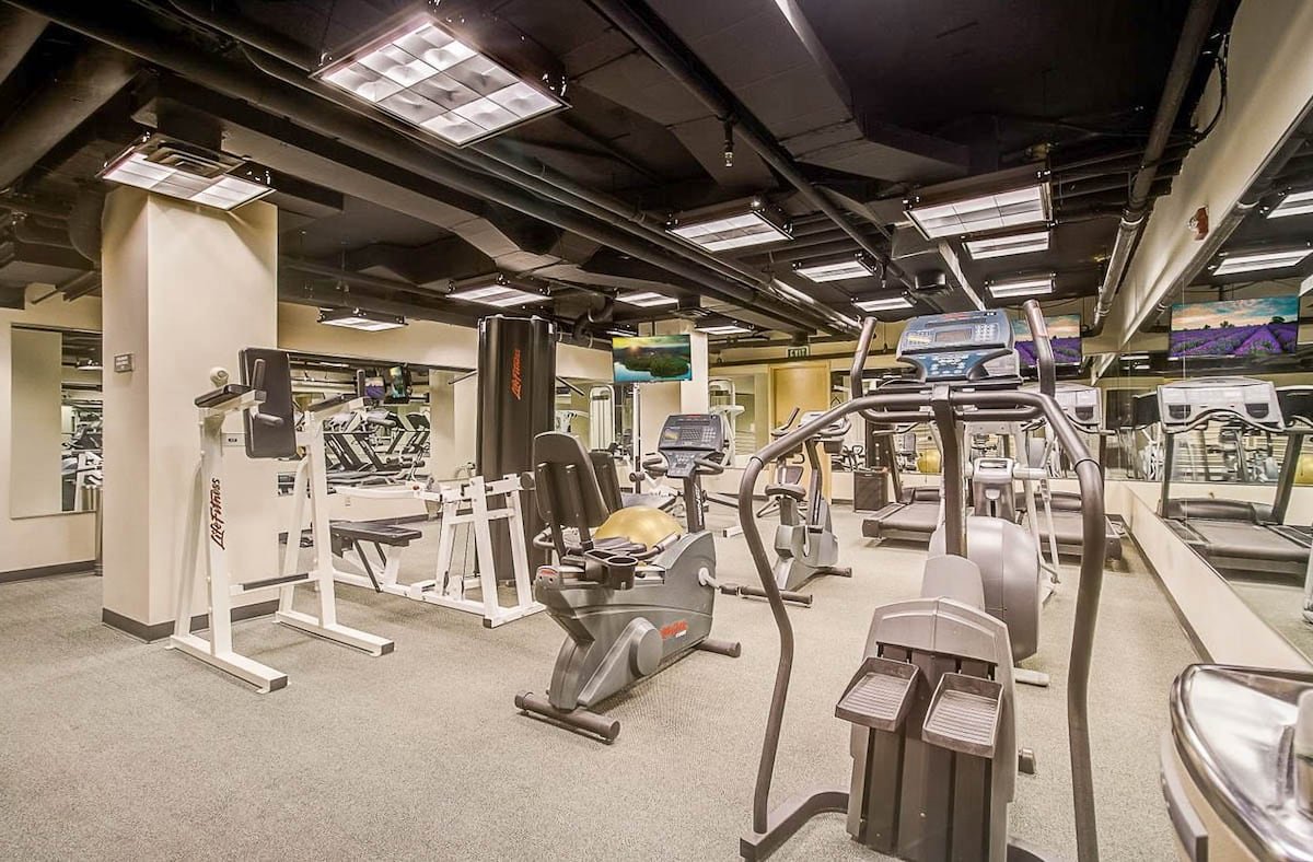 Private Residence 3 gallery image 4