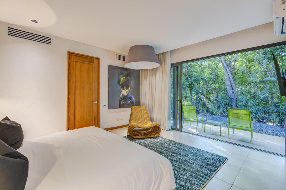 Villa Starfish gallery image 2