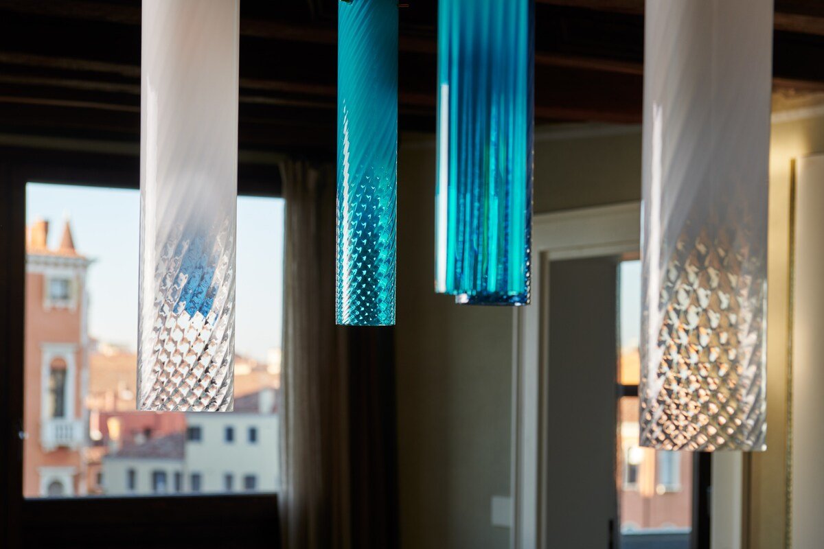 Venetia gallery image 5