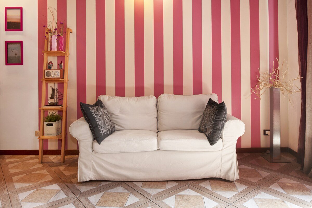 ORCHID APARTMENT gallery image 5