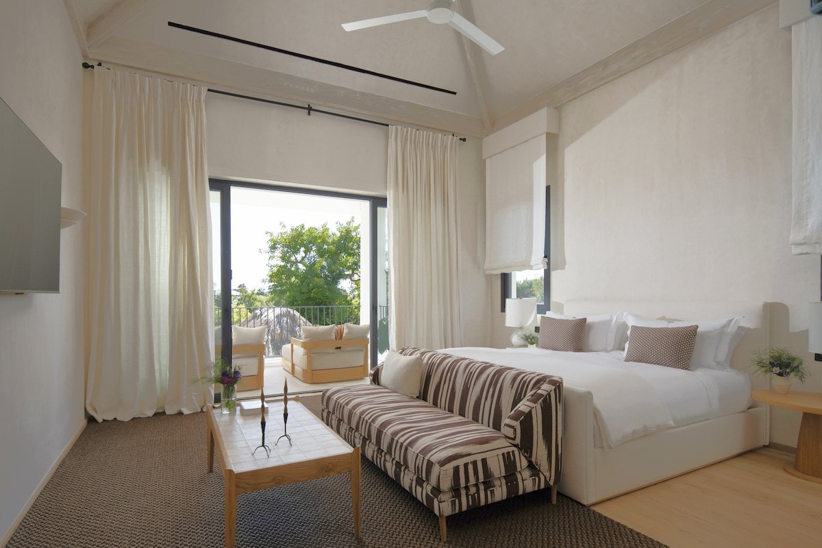 Villa Escondida | LUXE | Punta Cana Resort & Club gallery image 2