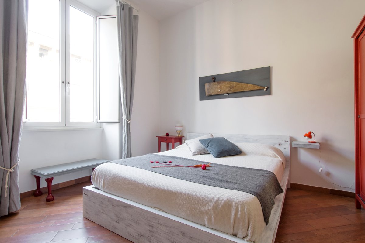 Guest Art (Art of Hospitality)