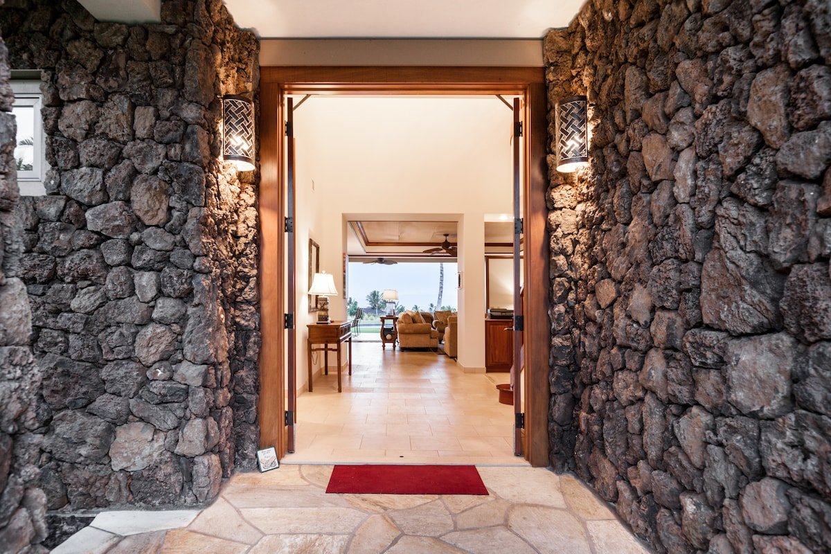 Kauna’oa 9A gallery image 3