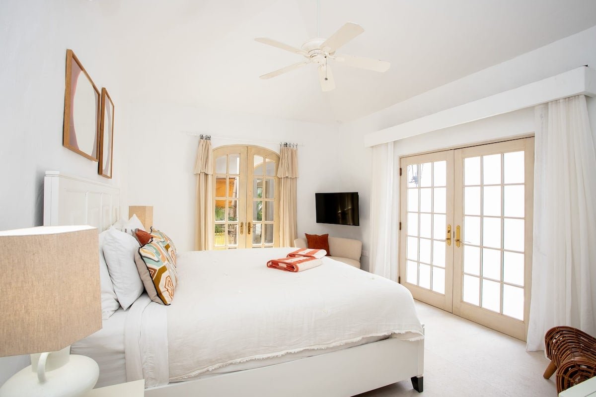 Villa Riviera gallery image 5