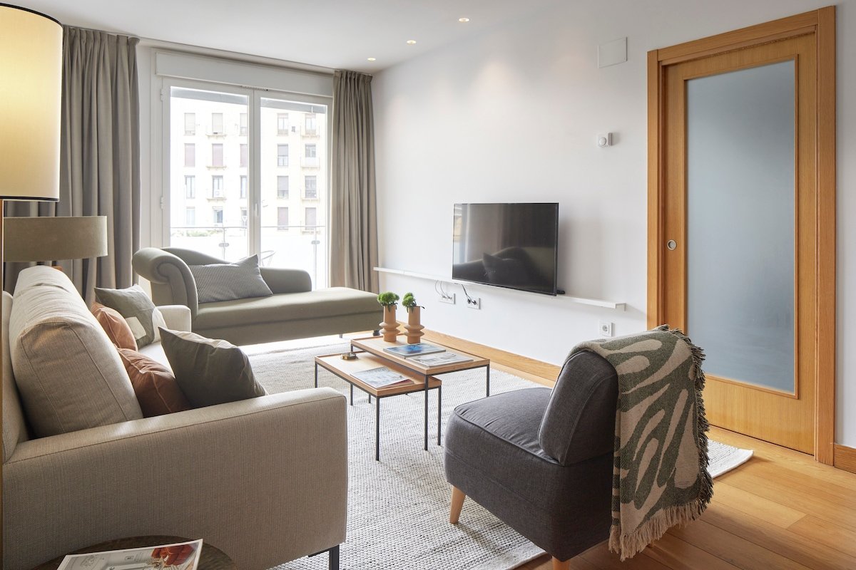 Muinoa 2 by FeelFree Rentals gallery image 3