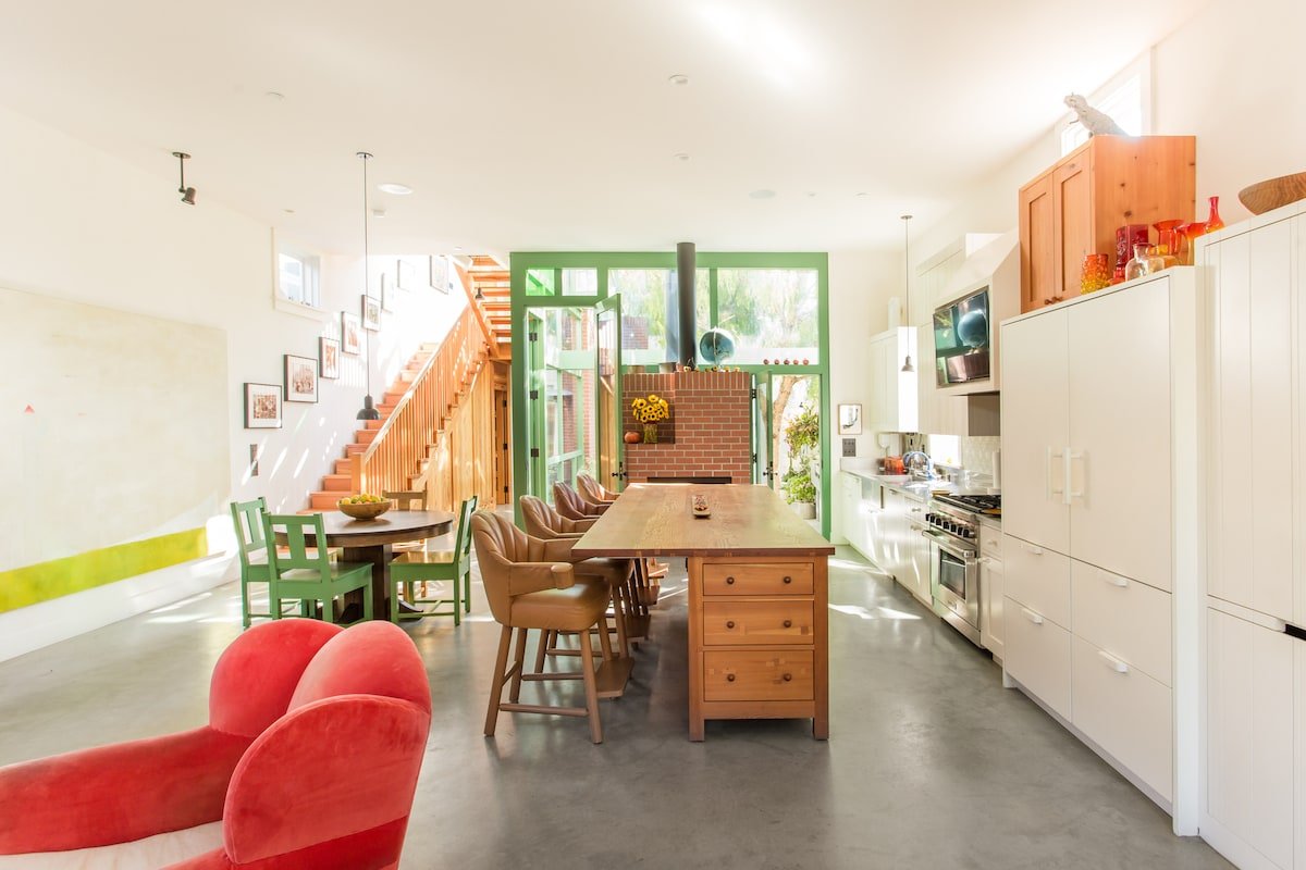 Venice Oasis gallery image 4