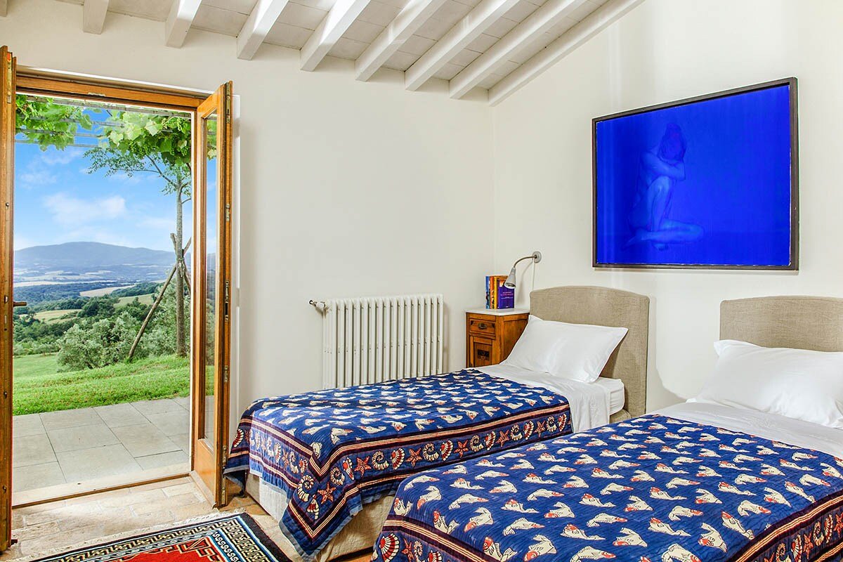 La Berretta gallery image 4