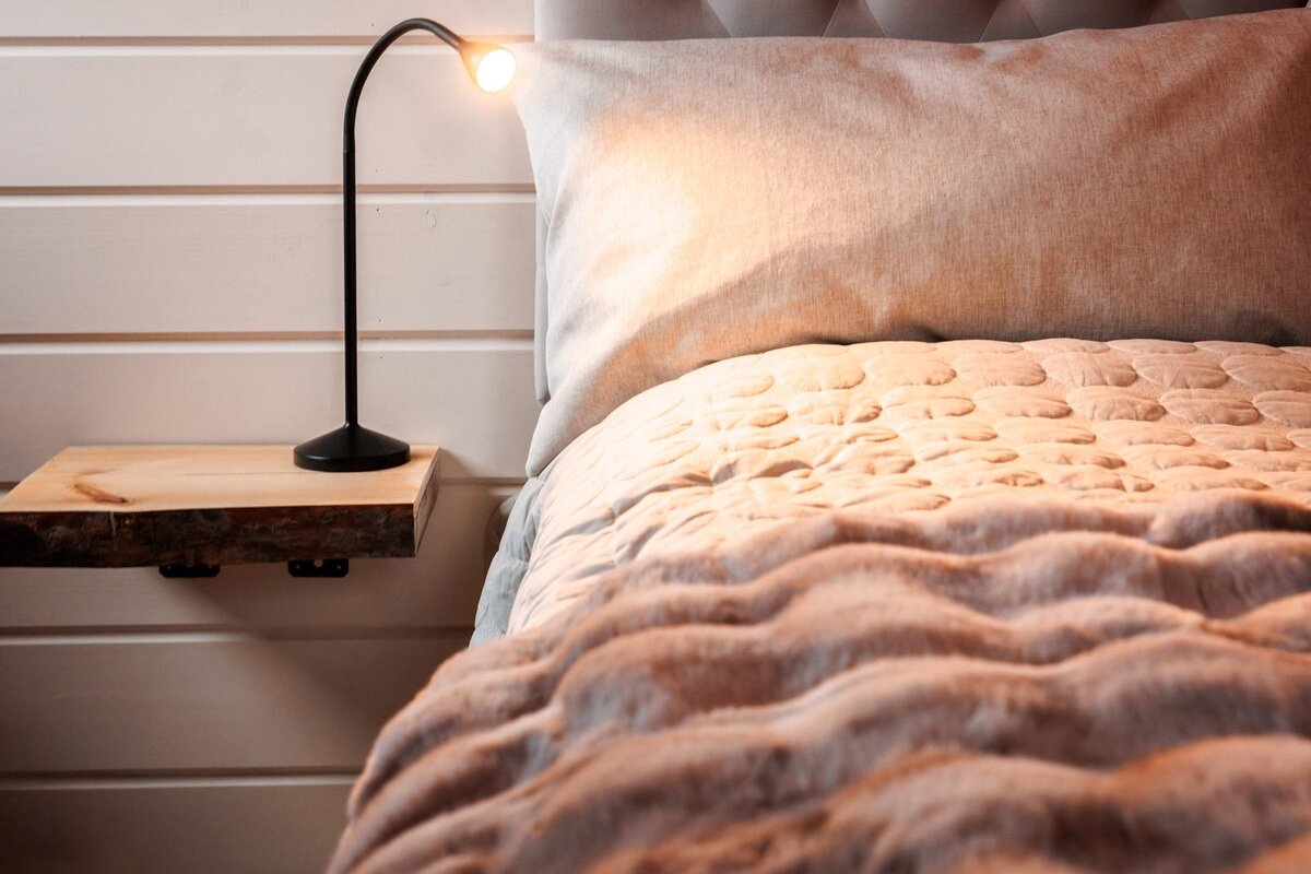 Cottage Finland – UtsuPoint gallery image 4