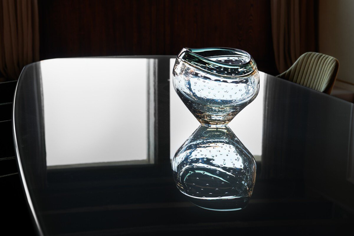 Venetia gallery image 3