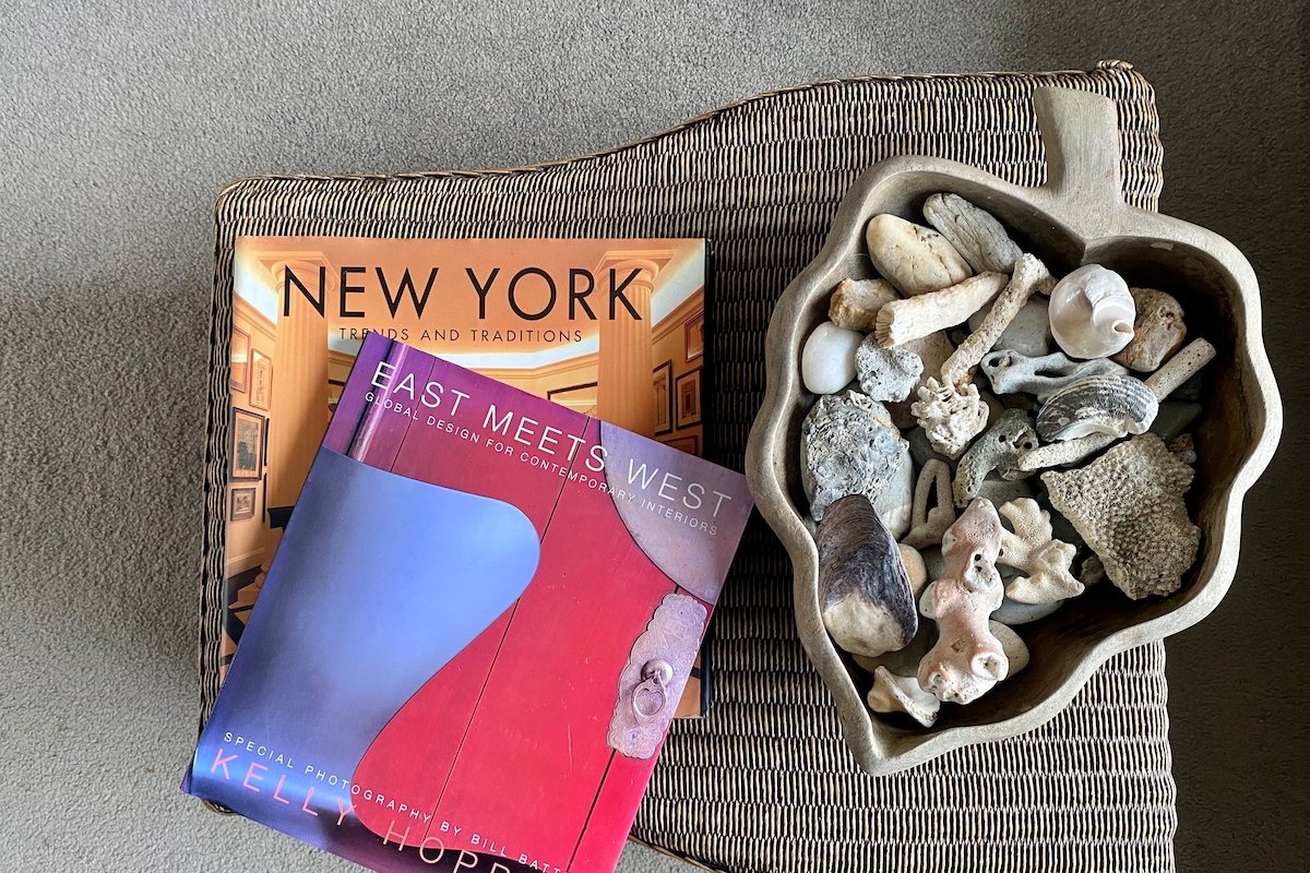 The Eagles Nest Ocean view gallery image 4