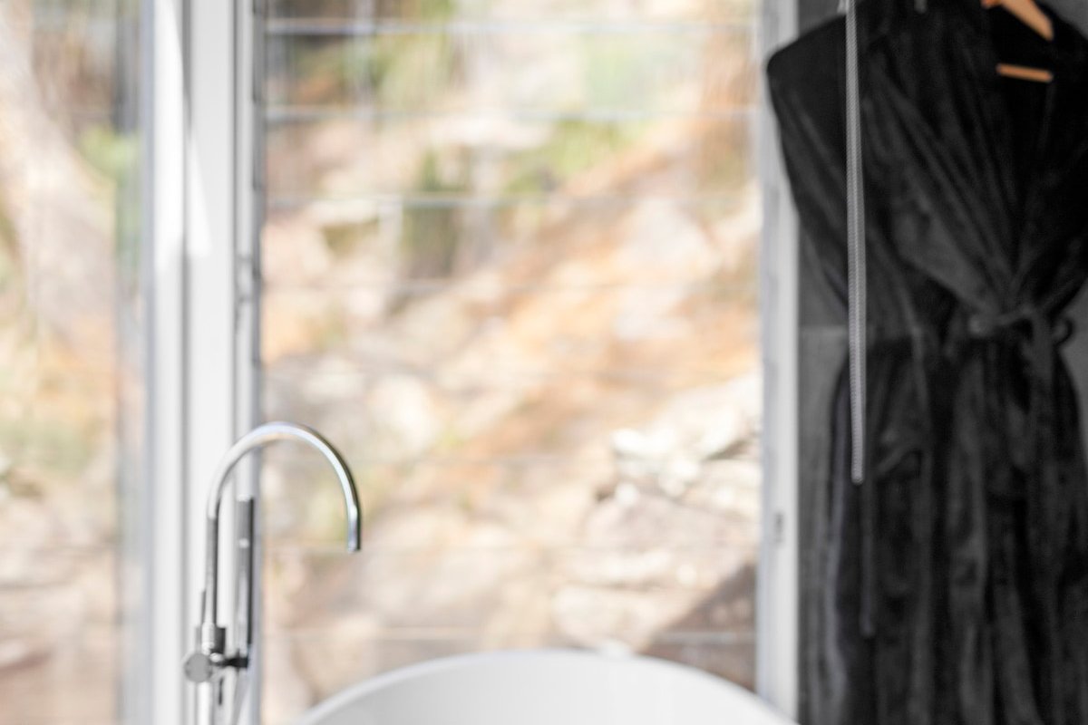 Pagoda Point gallery image 4