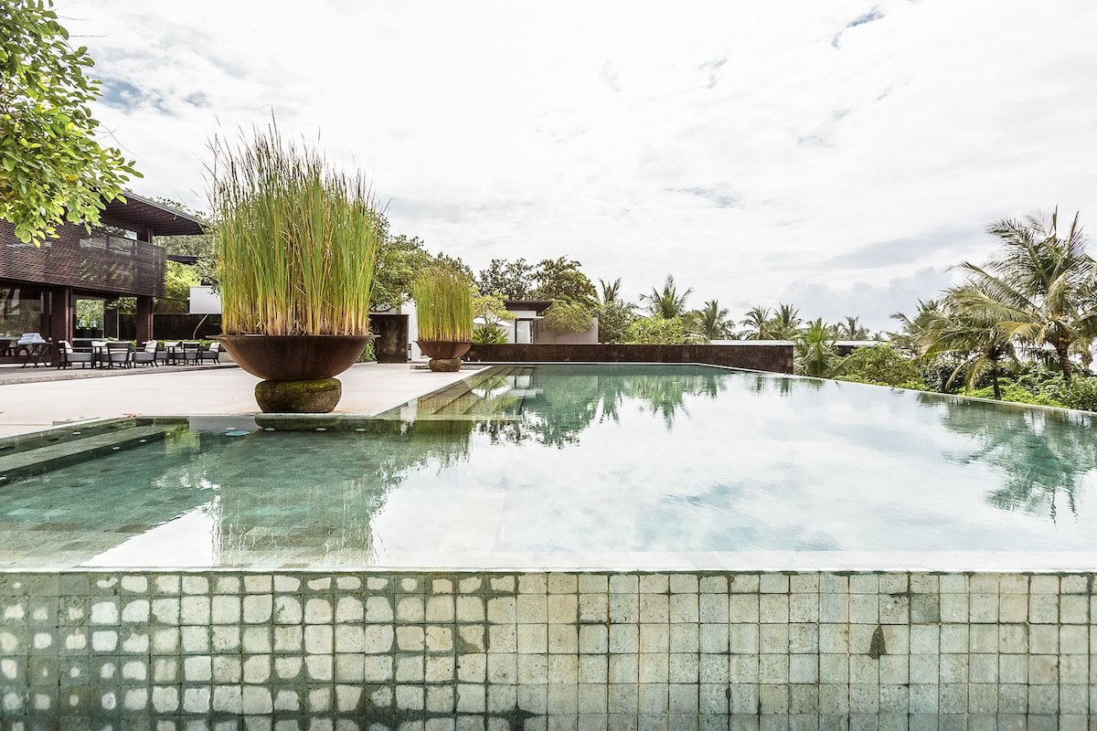 Soori Estate gallery image 3