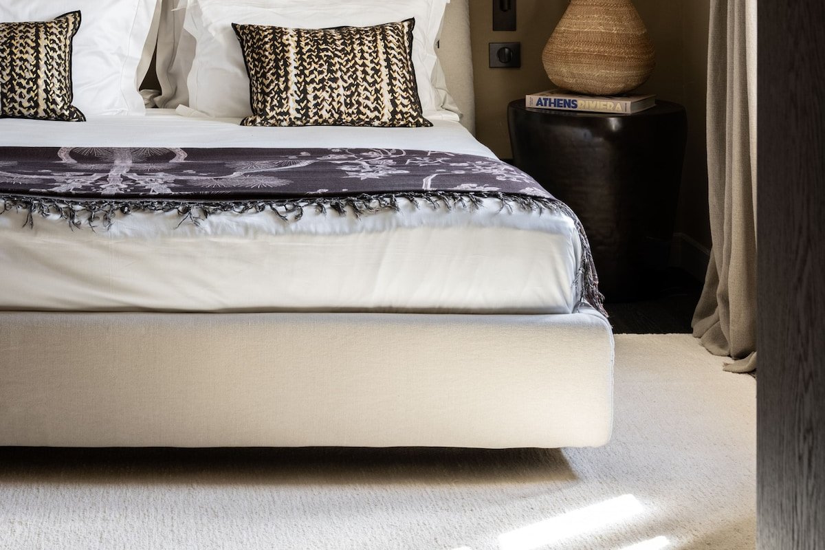 Le Mas des Baux – Luxury Villa gallery image 5