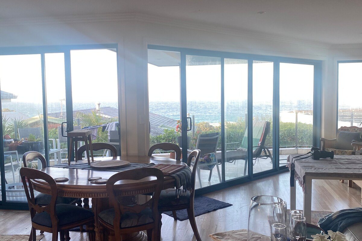 Forster Beach House: 2026 special – Mar, Apr & May gallery image 5